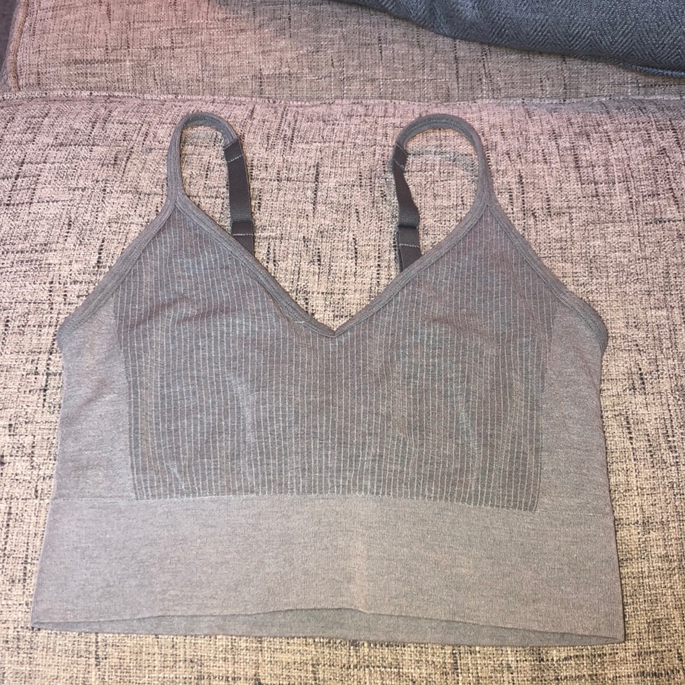 Bra